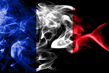 France, French first round group G basketball world championship competition games