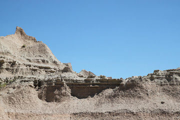 Wyoming the landscape of America's Wild West