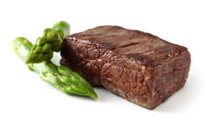 beef wagyu steak meat