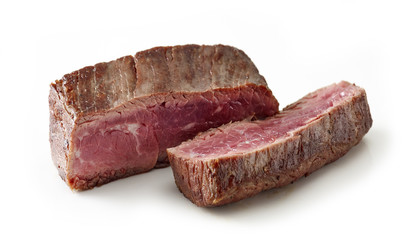 beef wagyu steak meat