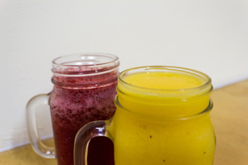 Juice