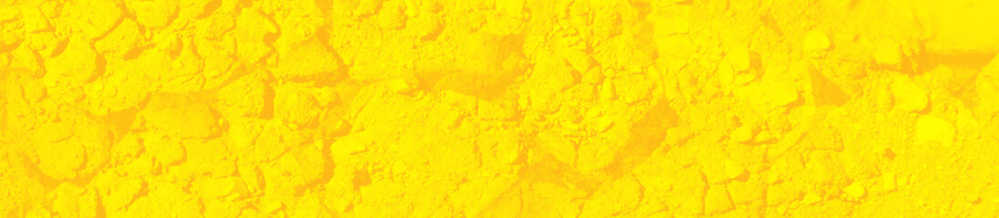 abstract yellow bright background for design