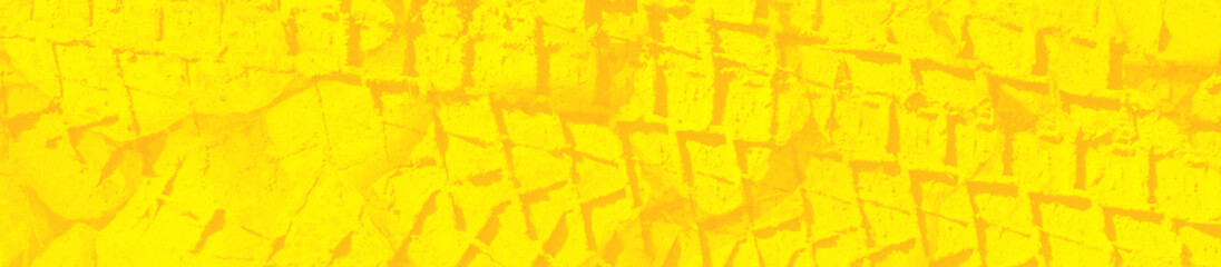abstract yellow bright background for design
