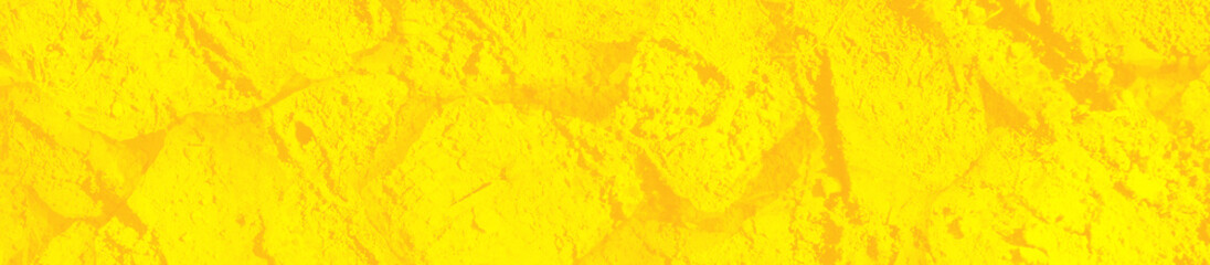 abstract yellow bright background for design