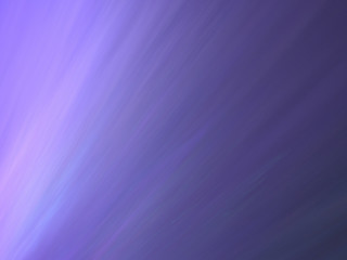 Abstract Purple Colored Illustration - Soft Iridescent Colorful Cloud of Brilliant Energy, Glowing Plasma. Smoke, Energy Discharge, Digital Flames, Artistic Design. Minimal Soft Background Image