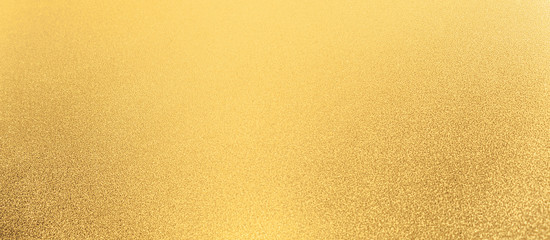 Gold abstract background. gradient yellow background texture summer holiday