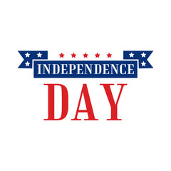 Happy independence day