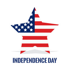 Happy independence day