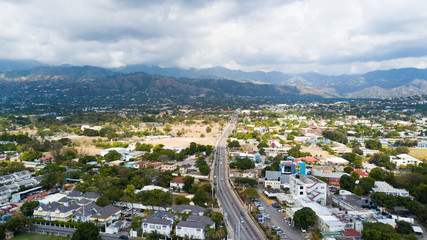 Kingston,Jamaica