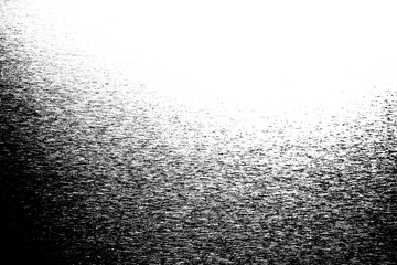 Grunge Black texture. wall dark background. Blank for design.