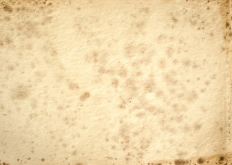 old paper background