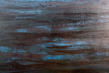  backgrounds, textures and colors in rustic wood