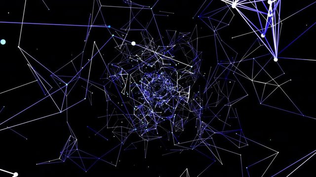 CyberPlexus