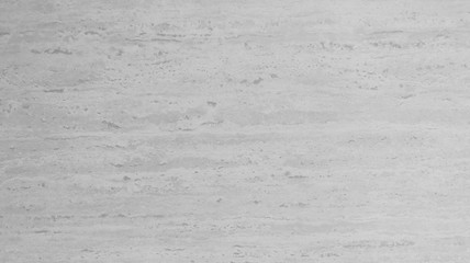Grey marble texture or background.