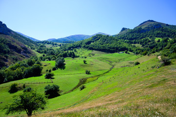 Dobres, Cantabria