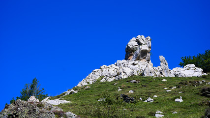 Dobres, Cantabria