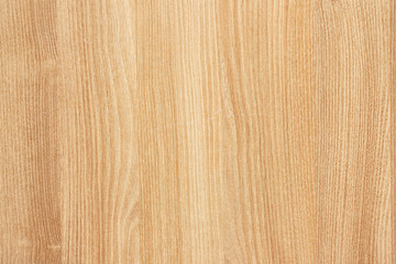 Naklejka premium Wood texture for design and decoration. Wood background close-up. Wood surface.