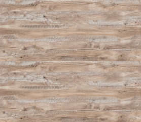 Plakat Natural wood texture for interior and exterior