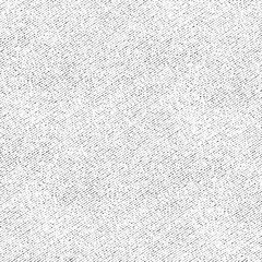 illustrated pattern of scratches, chipping, dots, shapes. Grunge black white. Vintage worn surface. The aged wall in gloomy chips