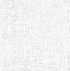 illustrated pattern of scratches, chipping, dots, shapes. Grunge black white. Vintage worn surface. The aged wall in gloomy chips