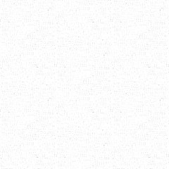 illustrated pattern of scratches, chipping, dots, shapes. Grunge black white. Vintage worn surface. The aged wall in gloomy chips