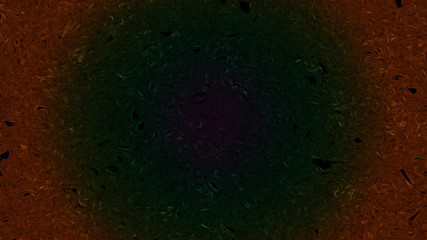 abstract grunge background