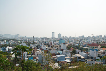 Nha Trang Vietnam