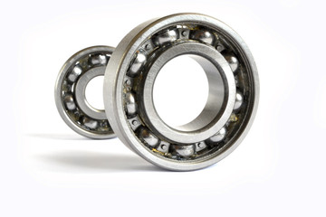Bearings