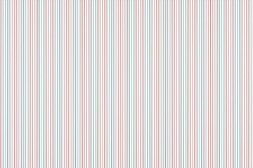 line strips pattern abstract background textures