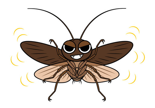 クロゴキブリ Images Browse 116 Stock Photos Vectors And Video Adobe Stock