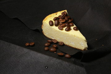 construction tools on a black background