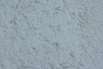texture of white wall
