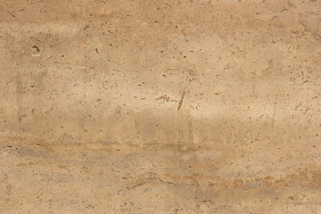 old paper texture