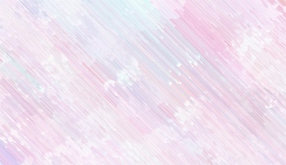 modern background texture with lavender, thistle and light gray colored diagonal lines. can be used for postcard, poster, texture or wallpaper