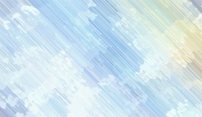 futuristic background texture with lavender, light steel blue and corn flower blue colored diagonal lines. can be used for postcard, poster, texture or wallpaper