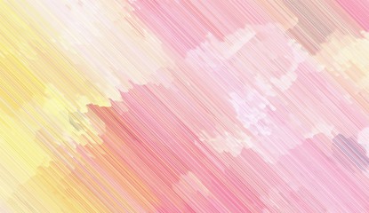 baby pink, pastel pink and burly wood colors. dynamic backdrop element with diagonal lines. can be used for postcard, poster, texture or wallpaper