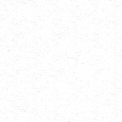 Background of black and white texture. Abstract monochrome pattern of spots, cracks, dots, chips