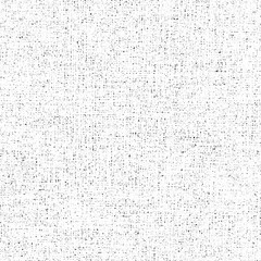 Background of black and white texture. Abstract monochrome pattern of spots, cracks, dots, chips