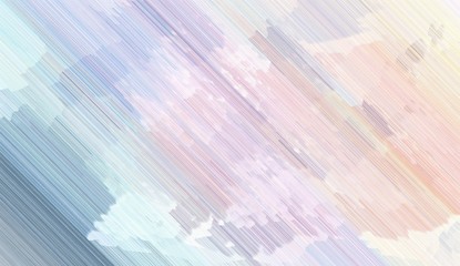modern background texture with lavender, slate gray and pastel blue colored diagonal lines. can be used for postcard, poster, texture or wallpaper