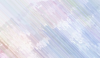 abstract colorful background with lavender, pastel blue and dark gray colors. can be used for postcard, poster, texture or wallpaper