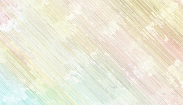 abstract colorful background with beige, pastel gray and tan colors. can be used for postcard, poster, texture or wallpaper