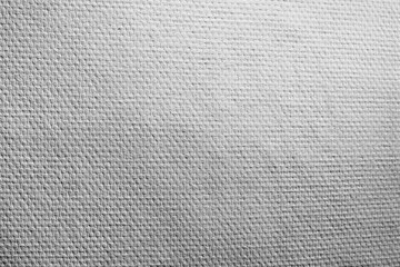 Background from high detailed fragment stone wall