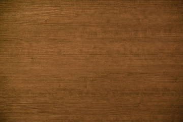 grunge wooden texture to use as background