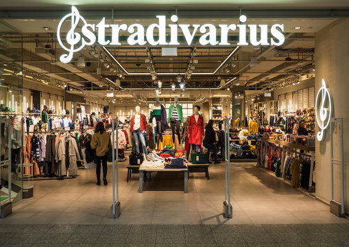 Stradivarius Images – Browse 3,144 Stock Photos, Vectors, and Video | Adobe  Stock