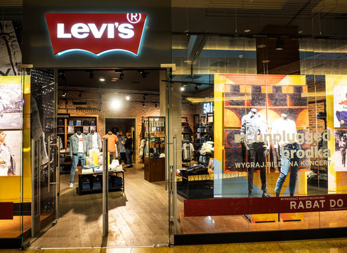 Levis Jeans Images – Browse 4,275 Stock Photos, Vectors, and Video | Adobe  Stock