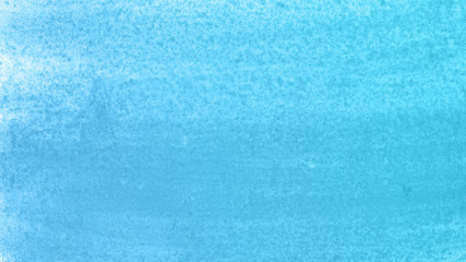 Naklejka premium blue abstract background