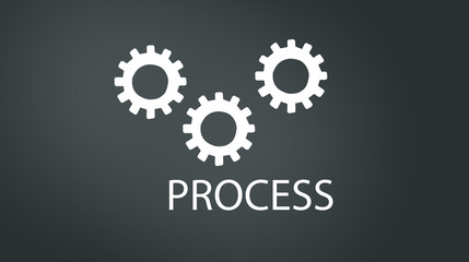 Business process management, automation workflow