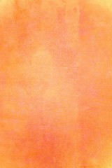 large grunge textures and backgrounds - perfect background with space for text or image