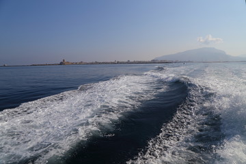 Trapani