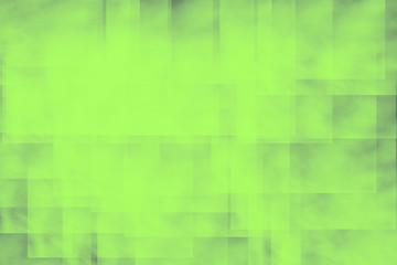 Mixture of acrylic paints. Liquid marble texture. Fluid art. Applicable for design cover, presentation, invitation, flyer, annual report, poster and business card, design packaging. Modern artwork.